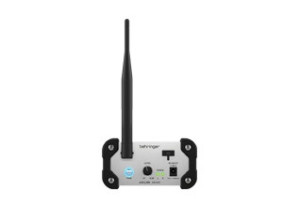 ‌Behringer DW20R Transmiter sygnału 2,4GHz -...