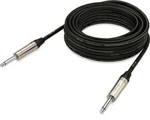‌Behringer GIC-1000CM - Kabel instrumentalny ...