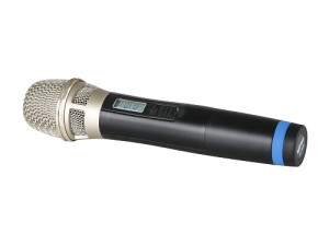 MIPRO ACT 32 H (6A) - drahtloses Mikrofon
