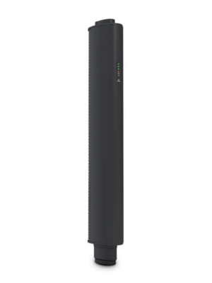 LD Systems MAUI 5 GO BC – Wymienna kolumna za...
