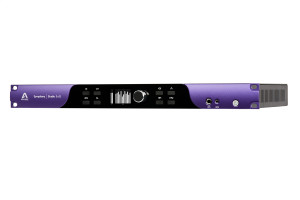 Apogee Symphony Studio 2x12 - interfejs audio