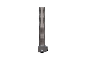 ‌Zoom SSH-6 - Stereo Shotgun Microphone Capsule