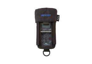 Zoom PCH-5 - Protective Case for H5