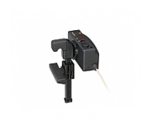 MIPRO VT-22 Set (5NB) - Bezprzewodowy zestaw dl...