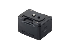 ‌Zoom BCQ-2n - Battery Case for Q2n / Q2n-4K