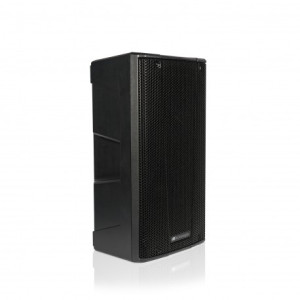 dBTechnologies B-HYPE 12 - active loudspeaker