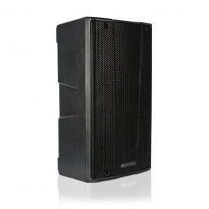 dBTechnologies B-HYPE 15 - active loudspeaker