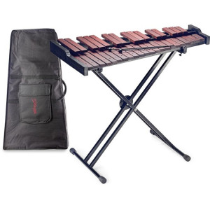 Stagg XYLO-SET-37 - Xylophon