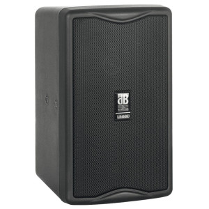 dBTechnologies L 160 D - Aktywna kolumna