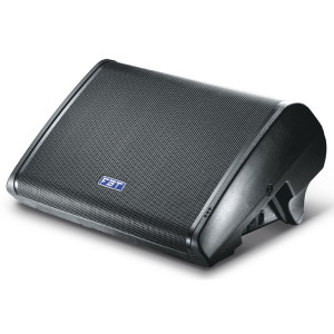 FBT StageMaxX-12-MA - monitor aktywny 400 + 100...