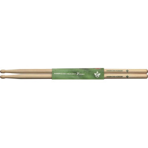 Stagg SHV7A - Trommelstöcke