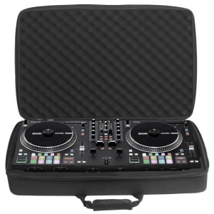 ‌UDG Creator Rane One HC Black - torba