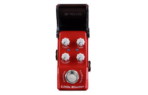 Joyo JF-303 Little Blaster - Guitar effect