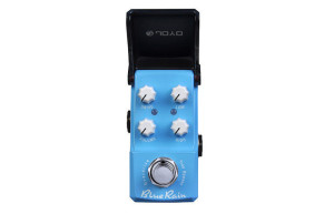 Joyo JF-311 Blue Rain - Gitarreneffekt