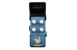 Joyo JF-312 Pipebomb - Gitarreneffekt