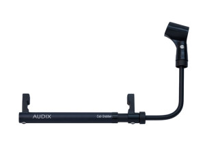 AUDIX CabGrabber - microphone holder