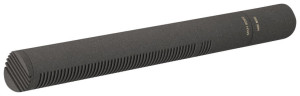 ‌Sennheiser MKH 8060 - Kompaktes Richtmikrofon