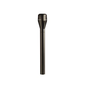 Shure VP64AL - Dynamic Reporter Microphone