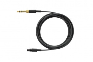 beyerdynamic K 1000.07 - gerades Kabel