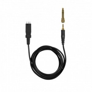 beyerdynamic K 100.07 - Gerades Anschlusskabel ...