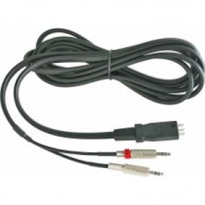 beyerdynamic K 109,27 - 1,5 m 59 Kabel für DT 109
