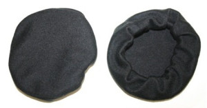 beyerdynamic EDT 990 VB - Ohrenschützer aus sc...