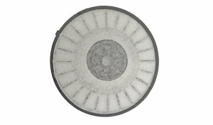 ‌beyerdynamic 980260 - Część zamienna - Sy...