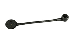 ‌beyerdynamic 941430 - Część zamienna - Mi...