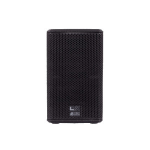 dBTechnologies LVX-8 - Aktivlautsprecher