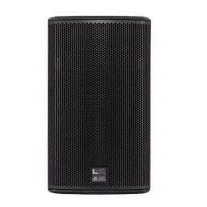 dBTechnologies LVX-15 - 2-Wege-Aktivlautsprecher