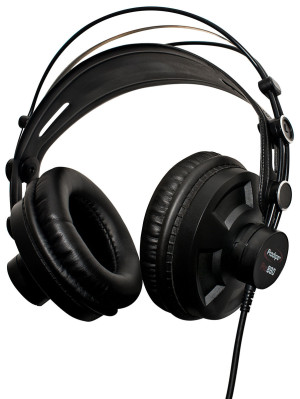 Prodipe Pro880 - Studio-Kopfhörer