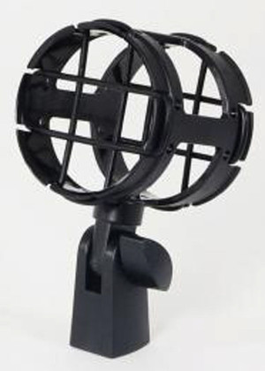 Prodipe SHM 15 - Shock Mount Microphone Holder