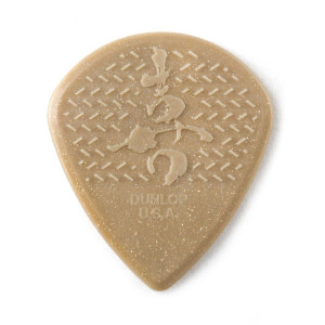 Dunlop MATT HEAFY MAX GRIP JAZZ OR III-6/PLYPK ...
