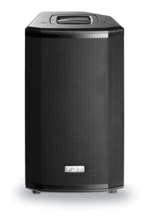 FBT VENTIS 110A - 700W + 200W Active Speaker