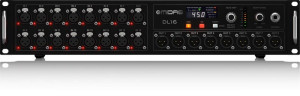 Midas DL16 - Digital Stagebox