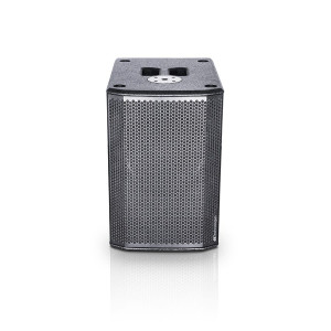 dBTechnologies SUB 612 - Aktiver Subwoofer
