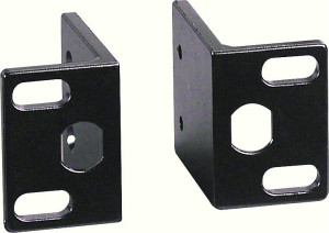 MIPRO FB-72 - Rackhalter-Set