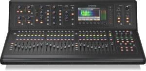 Midas M32 LIVE - Digital Console