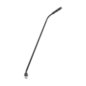 Shure MX 415RLP/C - conference microphone(witho...