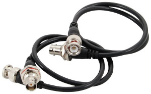 ‌Sennheiser AM-2 - Antenna Front Mount Kit