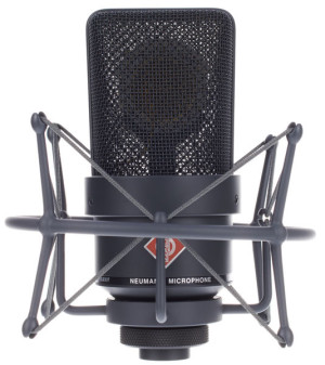 Neumann TLM 103 MT STUDIO SET
