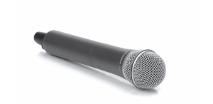 Samson STAGE XPD1 HH - only the microphone