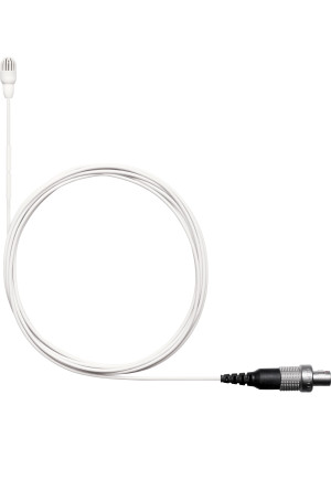 Shure TL45W/O-LEMO