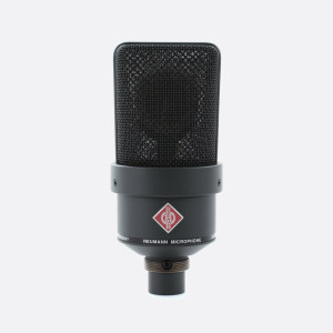 Neumann TLM 103 mt - Großmembranmikrofon