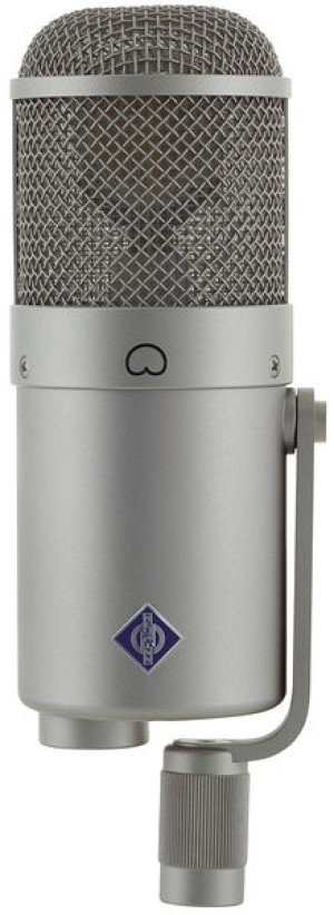 ‌Neumann U 47 fet - Mikrofon pojemnościowy o...