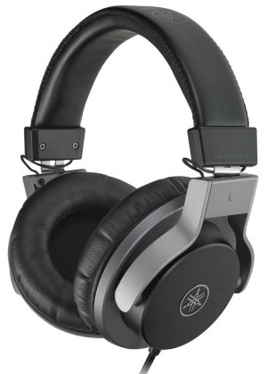 Yamaha HPH-MT7 - Monitorkopfhörer