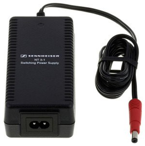 ‌Sennheiser NT 3-1 - Netzteil