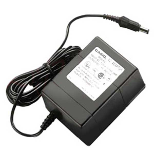 CASIO AD-E95100LG power supply