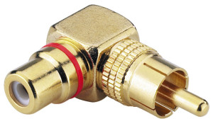 MONACOR NTA-707SG
