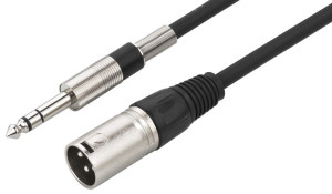 MONACOR MEL-102/SW